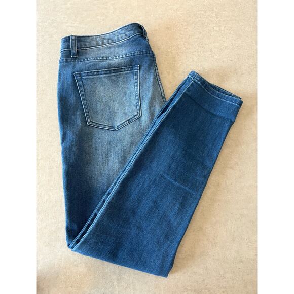 Michael Kors Jeans - Picture 6 of 10